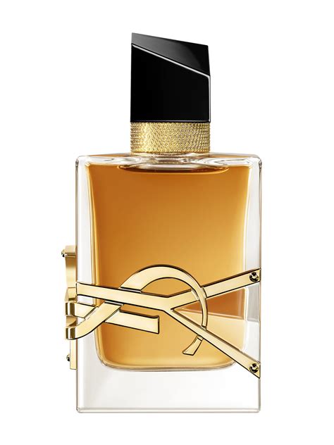 perfume similar to ysl libre intense|ysl libre intense price.